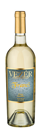 vezer1055-Edit