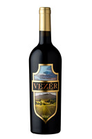 vezerbottleshots-April 18, 20175-Edit
