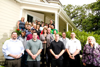 lesleygroup-201317