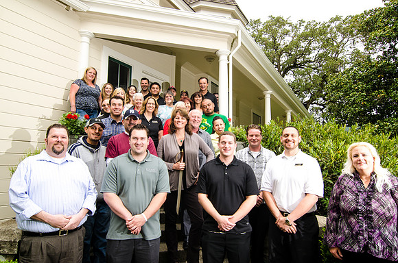 lesleygroup-201317