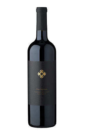 Tolosa-4270-Edit
