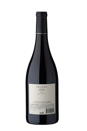 Tolosa-4302-Edit