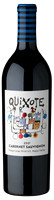 Quixote Bottle Shots-3860-Edit