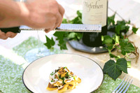 truffle
