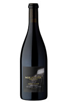Solitary-4224-Edit