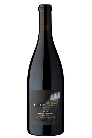 Solitary-4224-Edit