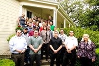 lesleygroup-20137