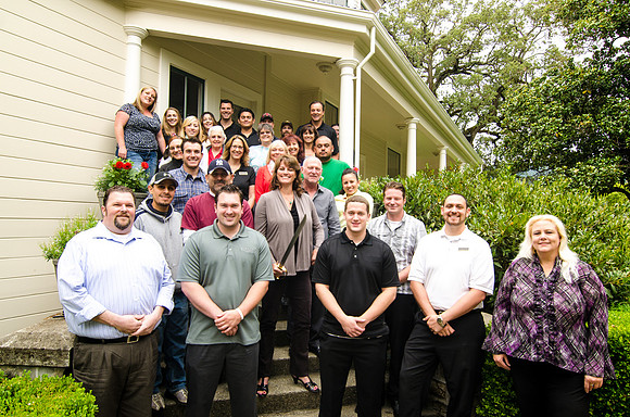 lesleygroup-20137