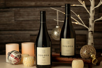 Tolosa Holiday Shoot-2980-Edit