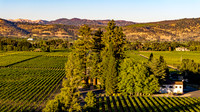 DJI_20240926181916_0955_D-HDR