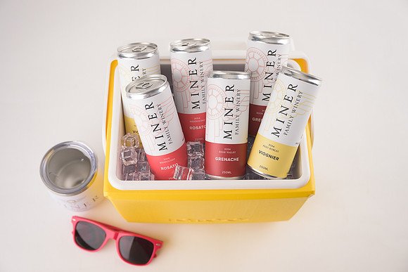 Miner--Cans-3647