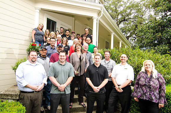 lesleygroup-20138