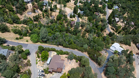 DJI_20240603120142_0305_D