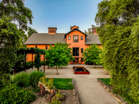 DJI_20240723200632_0454_D-HDR