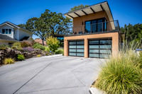 37 Pascale Court