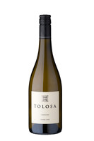Tolosa-4265-Edit