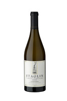 Staglin-4392-Edit-2