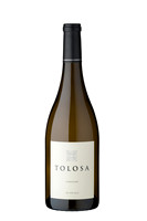 Tolosa-4254-Edit
