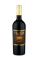 vezer1059-Edit