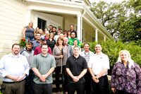 lesleygroup-201319