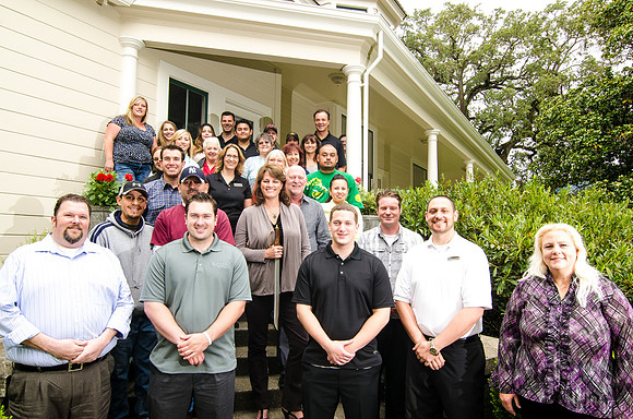 lesleygroup-201319