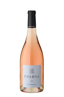 Tolosa-4251-Edit