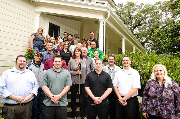 lesleygroup-201320