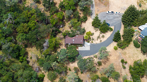 DJI_20240603115727_0262_D