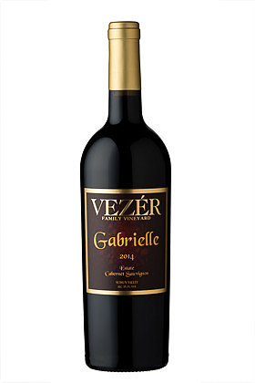 vezerbottleshots-April 18, 20179-Edit