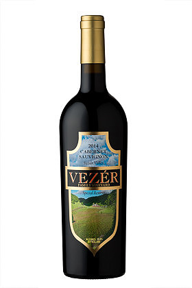 vezerbottleshots-April 18, 201718-Edit
