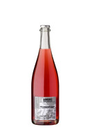 Planet Wine-4059-Edit