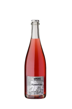 Planet Wine-4059-Edit