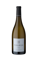 Tolosa-4247-Edit