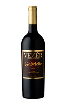 vezerbottleshots-April 18, 20179-Edit