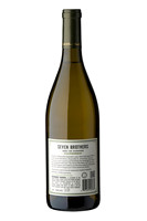 Seven Brothers-4815-Edit