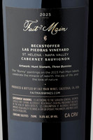 Fait Main-4835-Edit