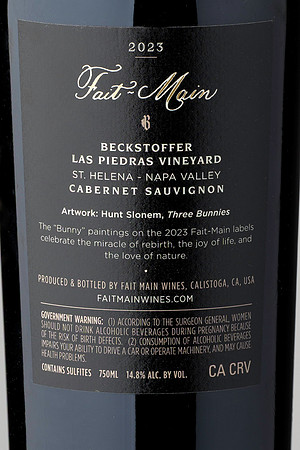 Fait Main-4835-Edit