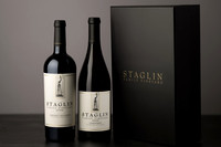 Staglin-3124-Edit