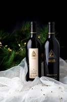 Holiday Studio Shoot0240