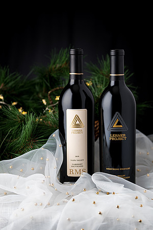 Holiday Studio Shoot0240