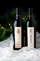 Holiday Studio Shoot0241