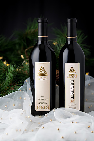 Holiday Studio Shoot0241