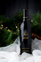 Holiday Studio Shoot0234