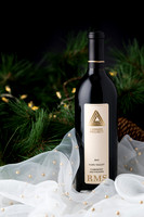Holiday Studio Shoot0237