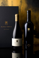 Alpha Omega-4444-Edit