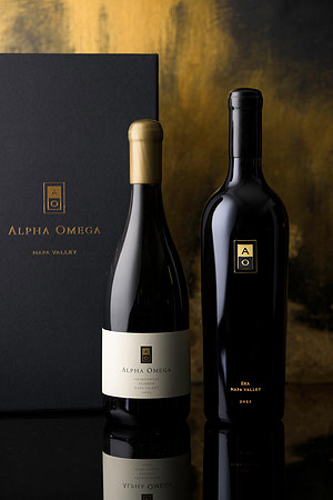 Alpha Omega-4444-Edit