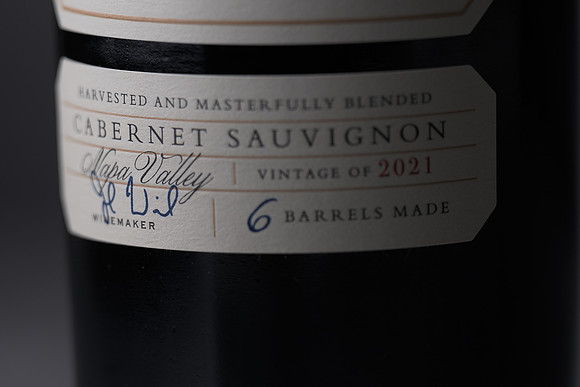 Crimson Wine Group-3292