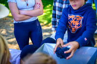 _DSC0211