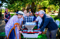 _DSC0191