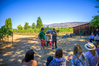 _DSC0111